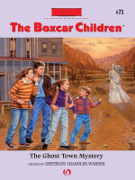 The_Ghost_Town_Mystery
